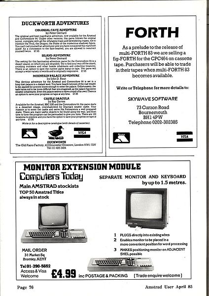 File:Amstrad Computer User8504 076.jpg