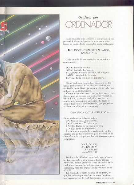 File:Amstrad Semanal 092 - Pag 45.jpg