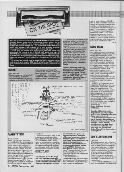 File:Amtix 02 Page 008.jpg