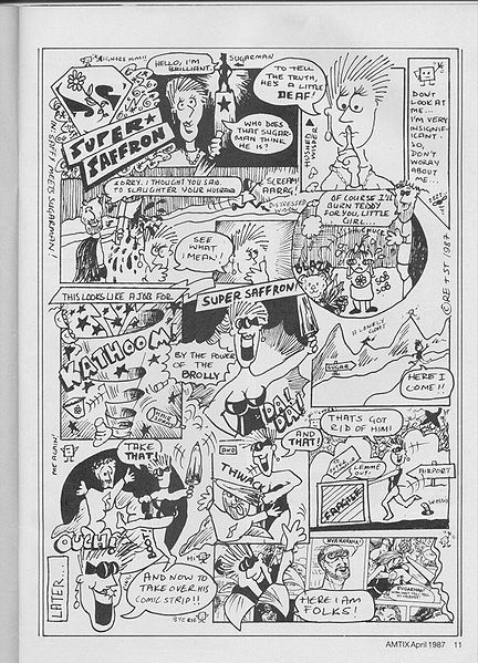 File:Amtix 18 Page 11.jpg