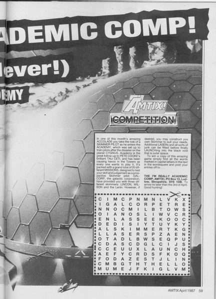 File:Amtix 18 Page 59.jpg