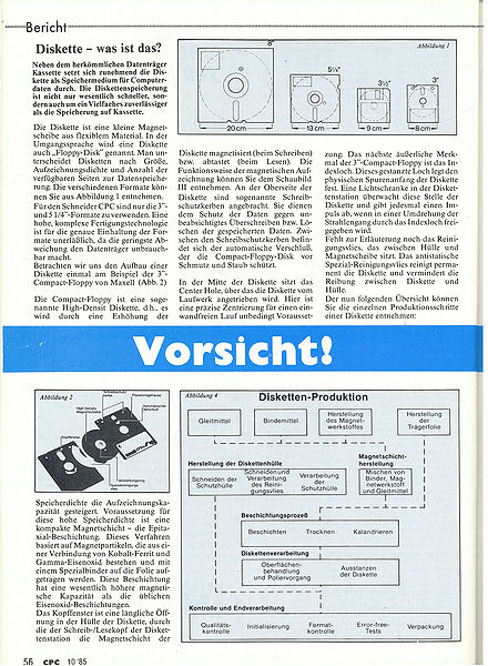 File:CPCAI-85-10 Page 54.jpg