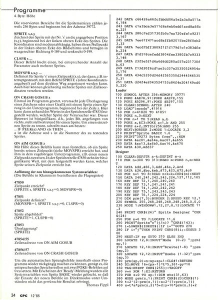 File:CPCAI-85-12 Page 34.jpg