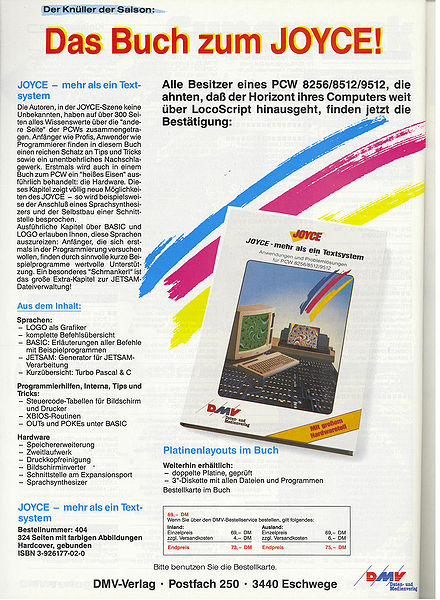 File:CPCAI-90-01 Page 096.jpg