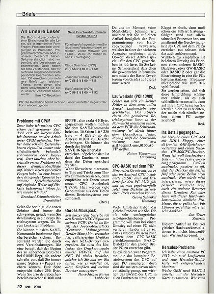 File:CPCAI-90-02 Page 022.jpg