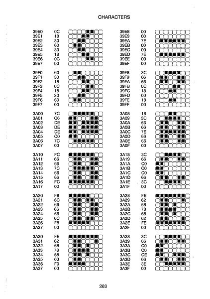 File:CPC 464 intern Page 269.jpg