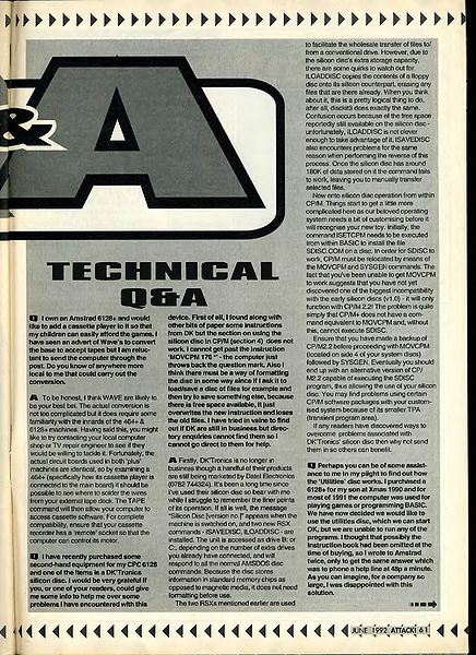 File:CPC Attack n01 page 0061.jpg