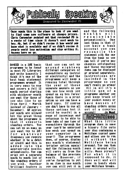 File:CPC Undercover 4 Page 12.png