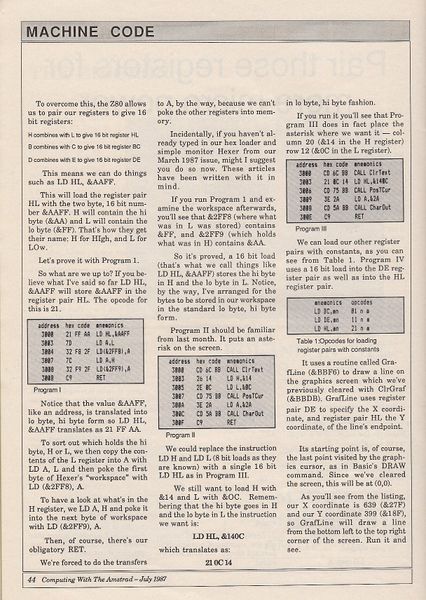 File:CWTA-AE-Jul87Page44.jpg