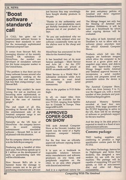 File:CWTA-AE-Mar87Page40.jpg