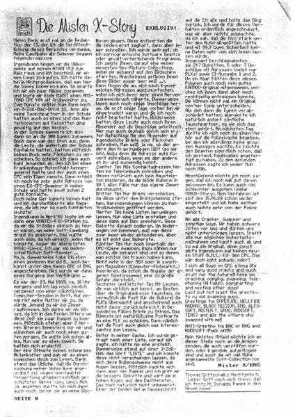 File:Crackers International 5 Page 05.jpg