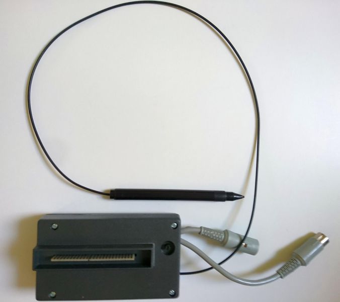 File:DartLightPenTop.jpg