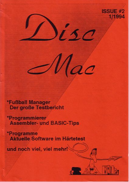 File:Disc Mac 2 Page 01.jpg