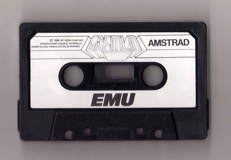 File:Electronic Music Utility (EMU) Tape.jpg