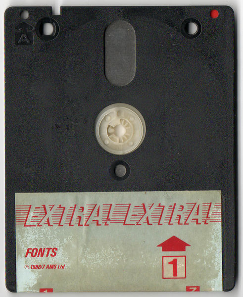 File:Fonts Side1.jpg