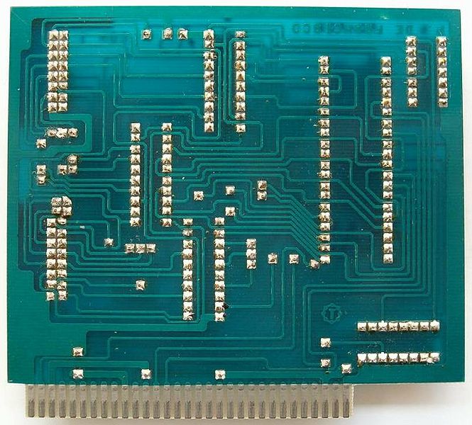 File:Jose Leandro PDS placa PC-B.jpg