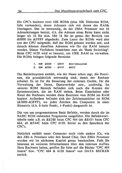 File:Maschinensprachbuch CPC Page 038.jpg