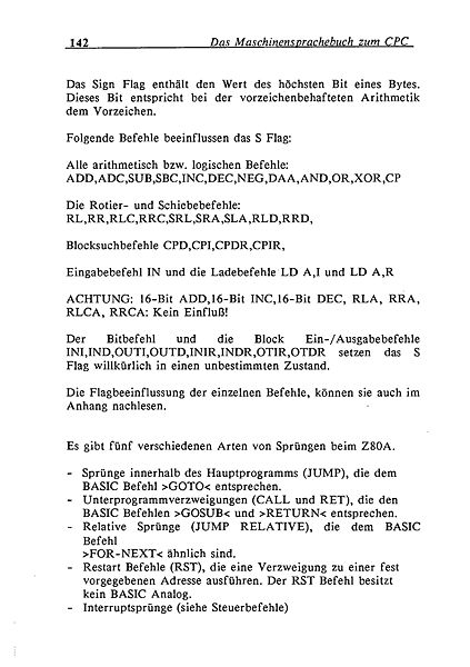 File:Maschinensprachbuch CPC Page 146.jpg