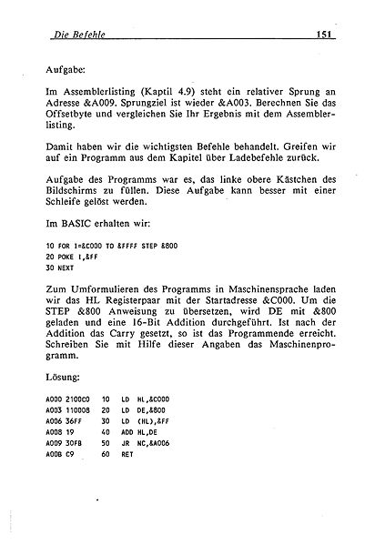 File:Maschinensprachbuch CPC Page 155.jpg