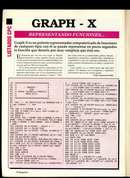 File:MegaOcio 20 - Pag 70.jpg