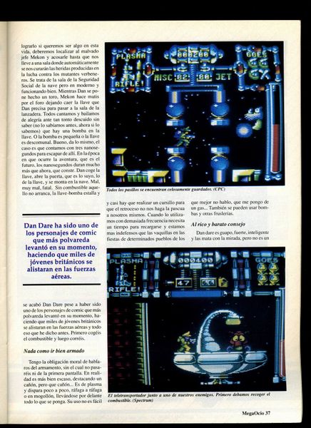 File:MegaOcio 21 - Pag 037.jpg