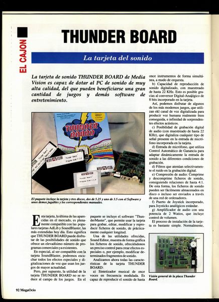 File:MegaOcio 32 - Pag 092.jpg