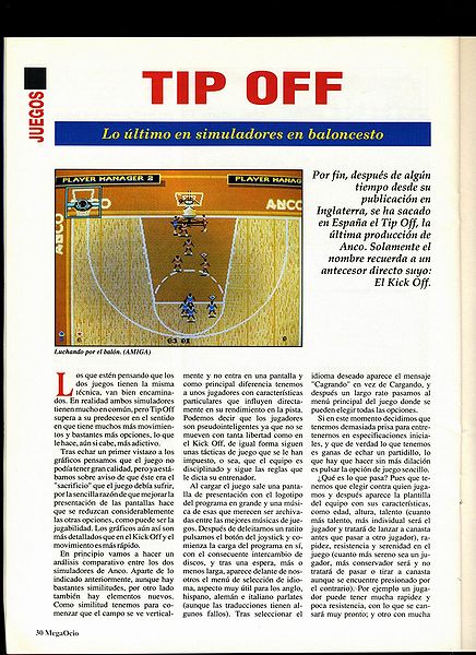 File:MegaOcio 34 - Pag 30.jpg