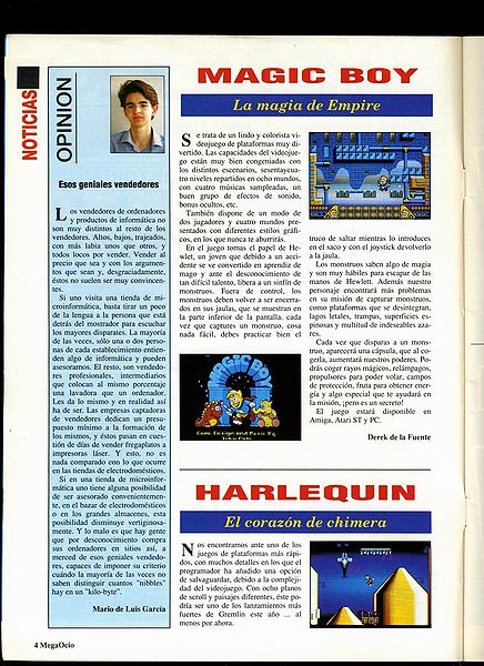 File:MegaOcio 35 - Pag 04.jpg
