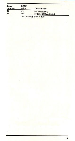 File:Mg page25.jpg