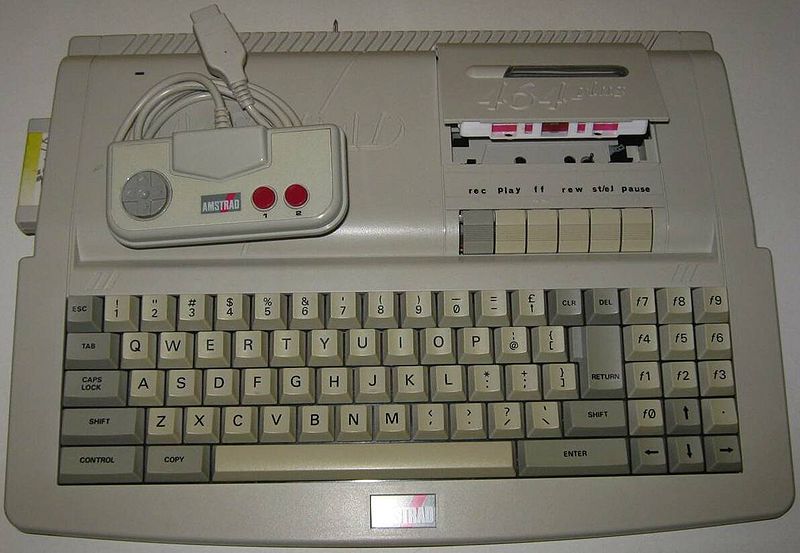 File:Nightfallcrew CPC464 plus english keyboard.jpg