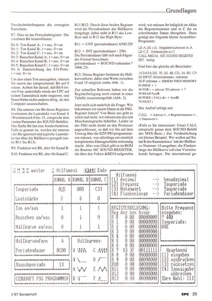 File:PCAISH5 Page 025.jpg