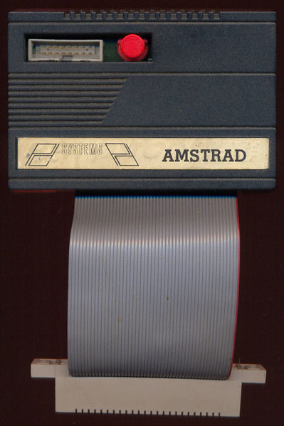 File:PDS Original Top.jpg