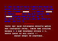 Thumbnail for version as of 10:20, 9 July 2008