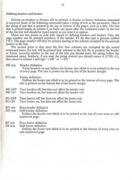 File:Protext p31.jpg