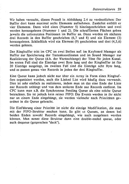 File:ROM Listing Page 059.jpg