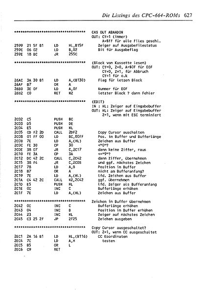 File:ROM Listing Page 627.jpg