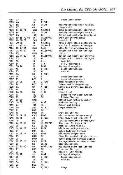 File:ROM Listing Page 647.jpg