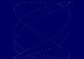 Thumbnail for version as of 18:35, 28 January 2008