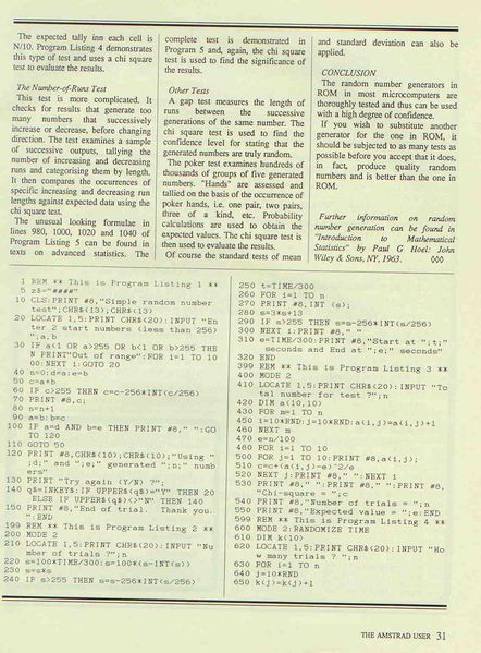 File:TAU 13Page31.jpg