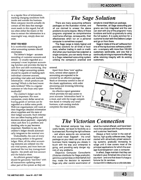 File:TAU 54Page43.png