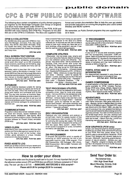 File:TAU 62Page55.png