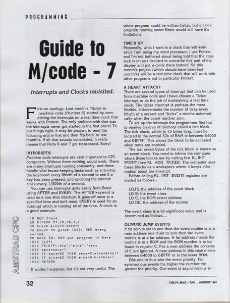 File:THEPCMAG+TAU Aug91 Page32.jpg