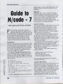 THEPCMAG+TAU Aug91 Page32.jpg