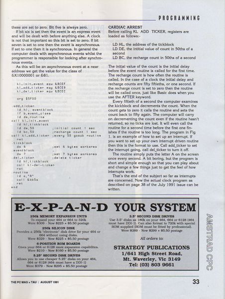 File:THEPCMAG+TAU Aug91 Page33.jpg
