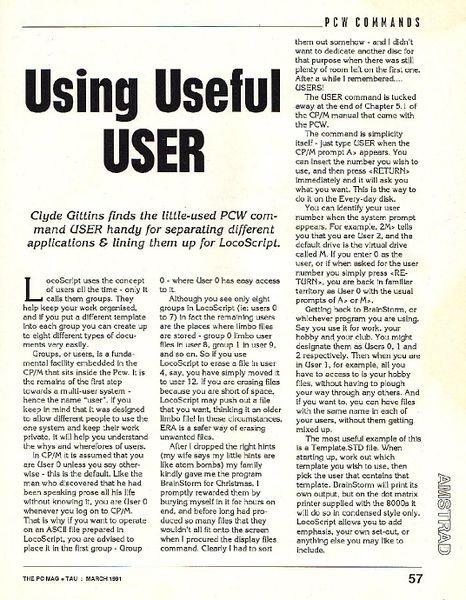 File:TPCM+TAU MarchPage57.jpg