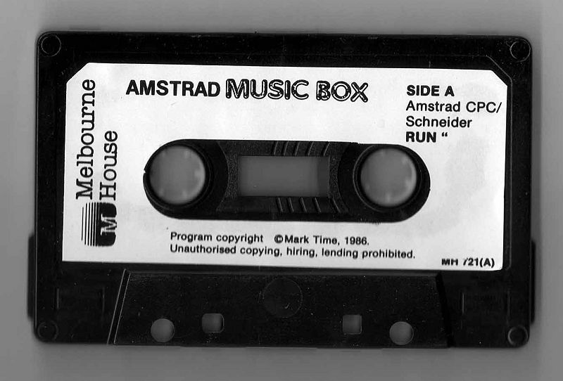 File:The Music Box - Tape.jpg