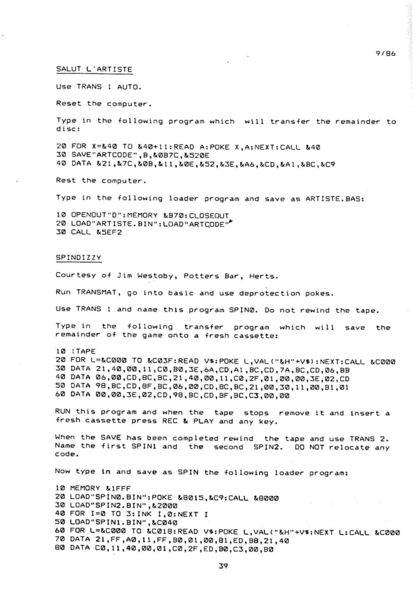 File:Transmat si page 39.jpg
