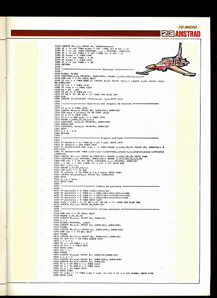 File:Tu Micro Amstrad 01 - Pag 23.jpg