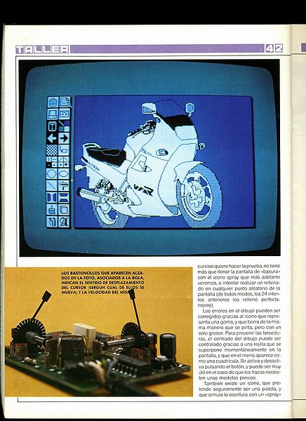 File:Tu Micro Amstrad 01 - Pag 42.jpg
