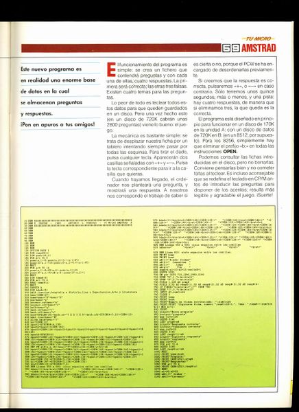 File:Tu Micro Amstrad 11 - Pag 59.jpg